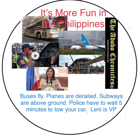 AAC47D2B-1C8C-447C-B167-C0CC3EDE9323