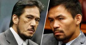 B34F5F1F-AD83-4FBD-B010-4B2D022128CE