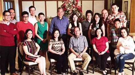 DDB175F6-3664-4063-9835-7FEAE585E4FE