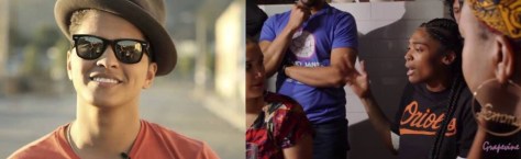 E91F0890-38B6-4A20-B0C1-9E792E2A3F10