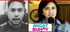 FCA68F07-7B7E-4232-BC0A-5267BC1C98BB