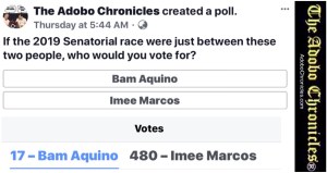 FDF3573F-812E-4E32-8C53-A1D45B09FF2A