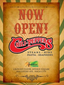 02CF97CC-E0E6-445E-B15D-08FD46B3D7CC