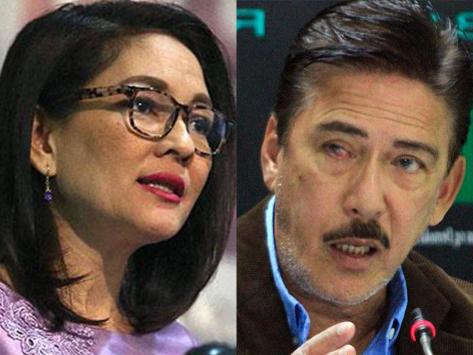 1D38B71A-0EE4-4A5D-AC0B-AAEF964F1C82