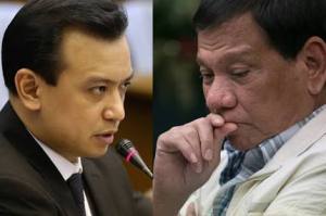 6D263FF1-AE81-4C10-9081-50DEF071A933