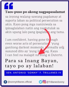 70B00D6C-8DC6-48AF-A848-2AB43A49C3FF