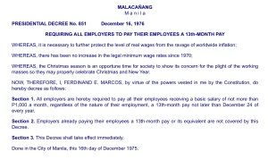 73E35166-C0E0-454B-8C00-9B48A1D82632