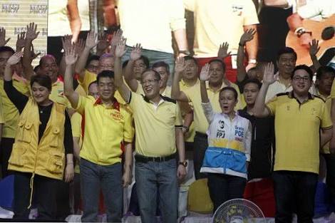 8613080A-7F70-4231-8C84-0BEBF03D5458