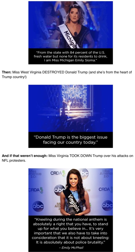 A9188E28-617B-4F2F-891E-4C5942E403C8