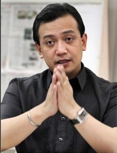 B1859B8E-23E4-439D-B2B4-12B95F75B63A