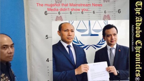 BAC79C41-4CEA-41C4-9932-C9FE9D21B82F