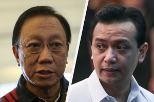 CA471A71-6E35-4783-AAF7-5CEA329320D1