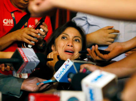 0542B7E6-891D-46B7-9EC4-DA3180AE325D