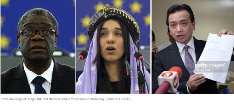 1ADED901-DF50-4DE1-B6EE-3E2816E51D24