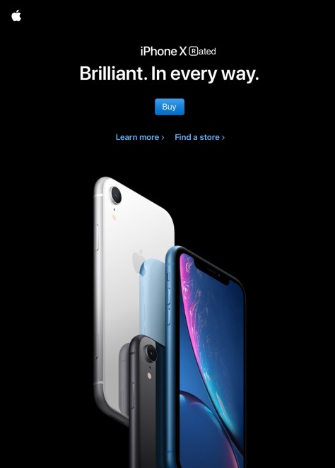 1FB41D25-D27C-4DF8-9918-98672E6FDC85