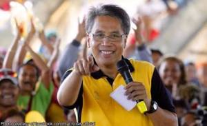 296AC121-D1E0-4D7D-80A5-5FBAD21F9C1A