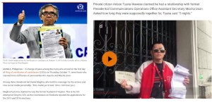 2B120161-B51C-441E-AA4A-AA359B432A27