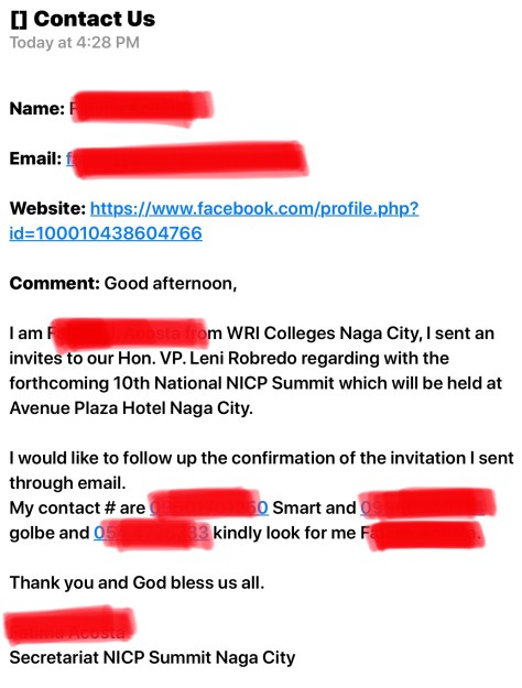 3F6613A4-90C9-427F-B01E-8F6A198C5317