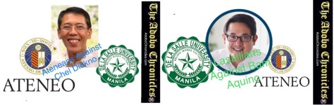 43A3FF29-8801-4B08-AF70-538D905ACC75