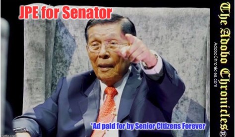 46AAAE5F-13F9-46BC-9C5B-5C7A3130514F