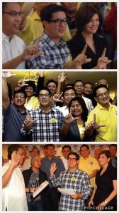 4DE76B67-F344-415E-AE8D-EF48E6A7F652