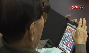 6E56D974-53E8-4A84-BD0F-7072B98B06FD