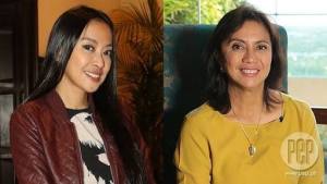 73950BC7-AAE3-4B07-948F-645185D3BD90