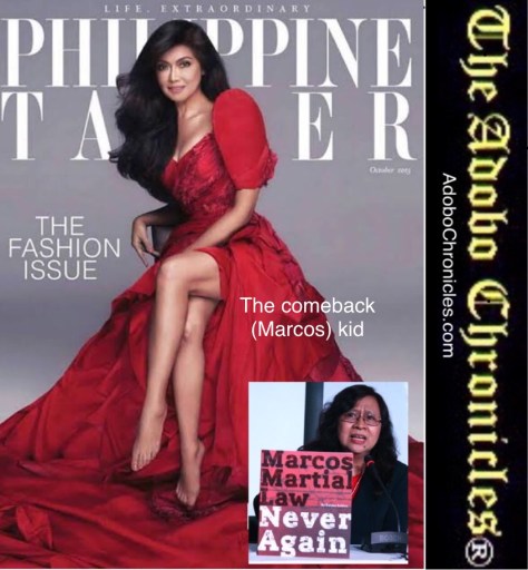 B52AC080-0F66-4C18-B5C4-26AAA7DE8048