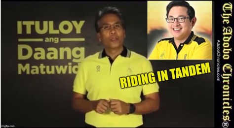 C600F0BE-43DA-464C-BAF4-3DBC90C64B2E