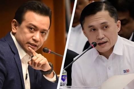 CAA6D63B-AE37-4501-9C24-26D44A1CBCA5