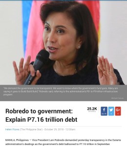 D7C595AC-477C-4AEB-B3E4-6D8A5D08D5A2