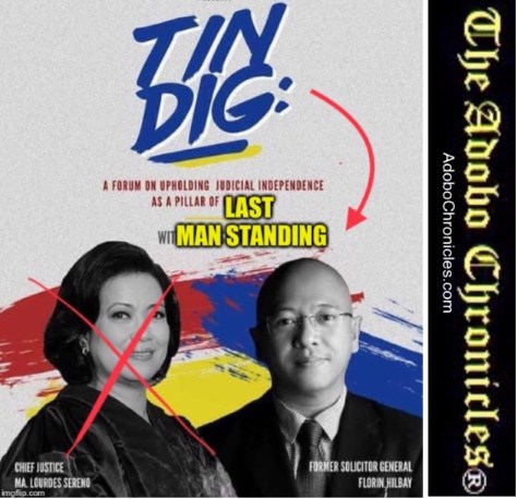 DE6F11BE-B3ED-44FD-B649-5DFC40CCBAFB