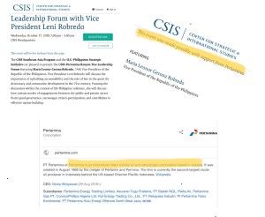 DF0EF698-F406-49FD-A1BD-4674FF215443