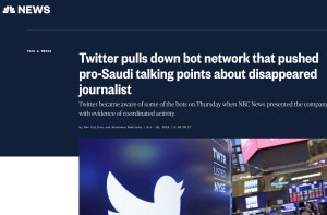 FEEF4804-0CE2-4499-AA2F-93E42437F3E0