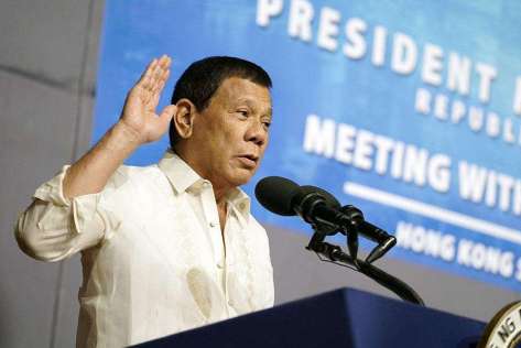 0396C2EE-5C0D-44A6-9A23-15DAD68A1500