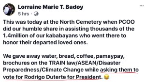 1E57C901-0FDC-40E7-96C4-EB9A439B90D0