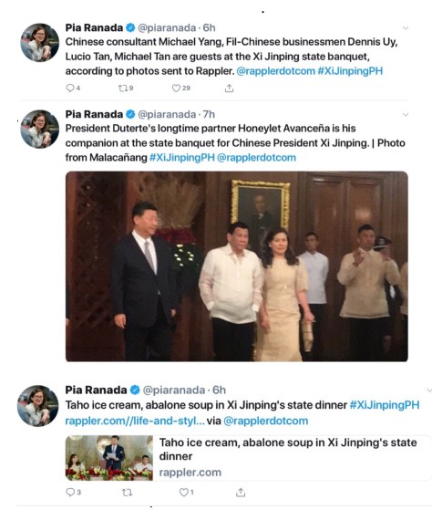 33CB076B-5E58-4F54-9F4B-83FCFC94666C