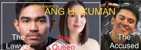 395570C7-CDC6-46F7-921F-FDBF01FB0BAC