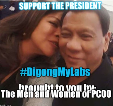 4E059C05-EF5B-4240-8C03-A5070D286A7E