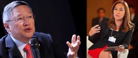 759ABD3B-3187-499A-AA21-C3C2DBA74B32