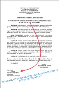 83EE9E19-DD62-437D-A02C-37CF7EFEB861