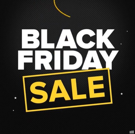 983F5A6F-F867-4DD6-8BF4-B1D09F480665