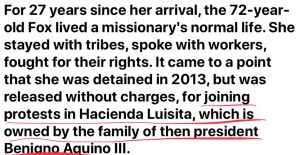 D26F14F6-351A-4395-8D76-2DC2B2128371