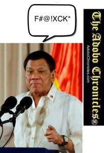 F12C0A2C-0C16-4070-B24D-A2B48087D6D5