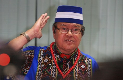 04A5867F-D1F9-4175-BC8B-3C9515A3D9E9