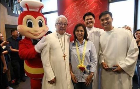 251E78D8-216A-4629-AFBF-3B96B3ECD1FE