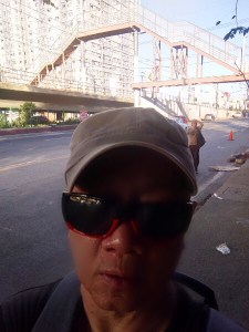 3858FE52-9C5E-427B-BC88-7DE0D08039B9