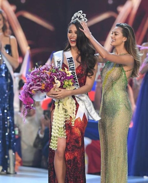 57A01D0A-80DD-4F98-98F9-921D50BD4AB7