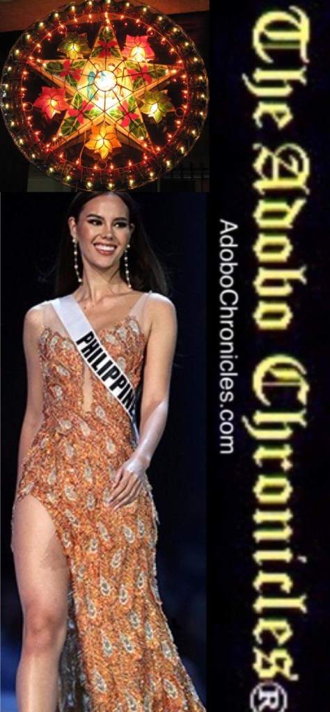 97D5AE5E-4FED-476F-9A5D-3AFE97A1AC04