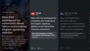 F5FE70C5-9F47-4CBC-9686-33B895F98C78